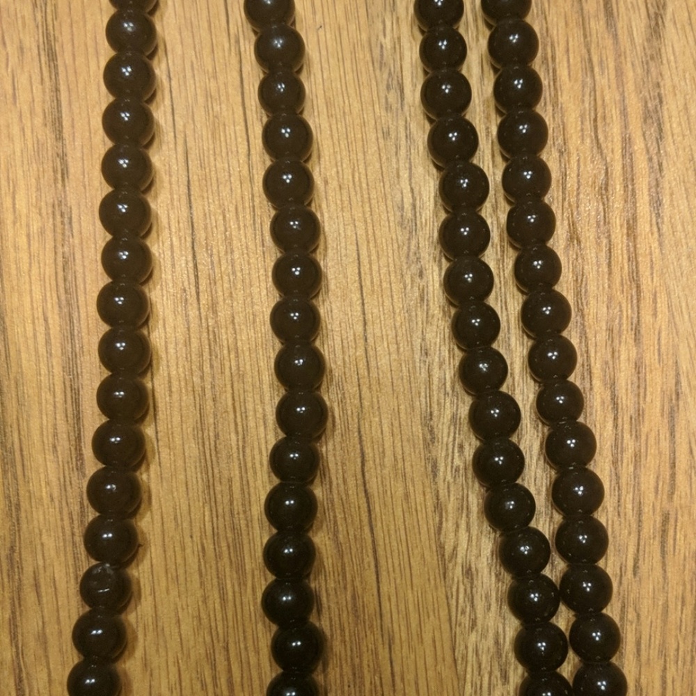 Neckaces - Picture 5 of 5
